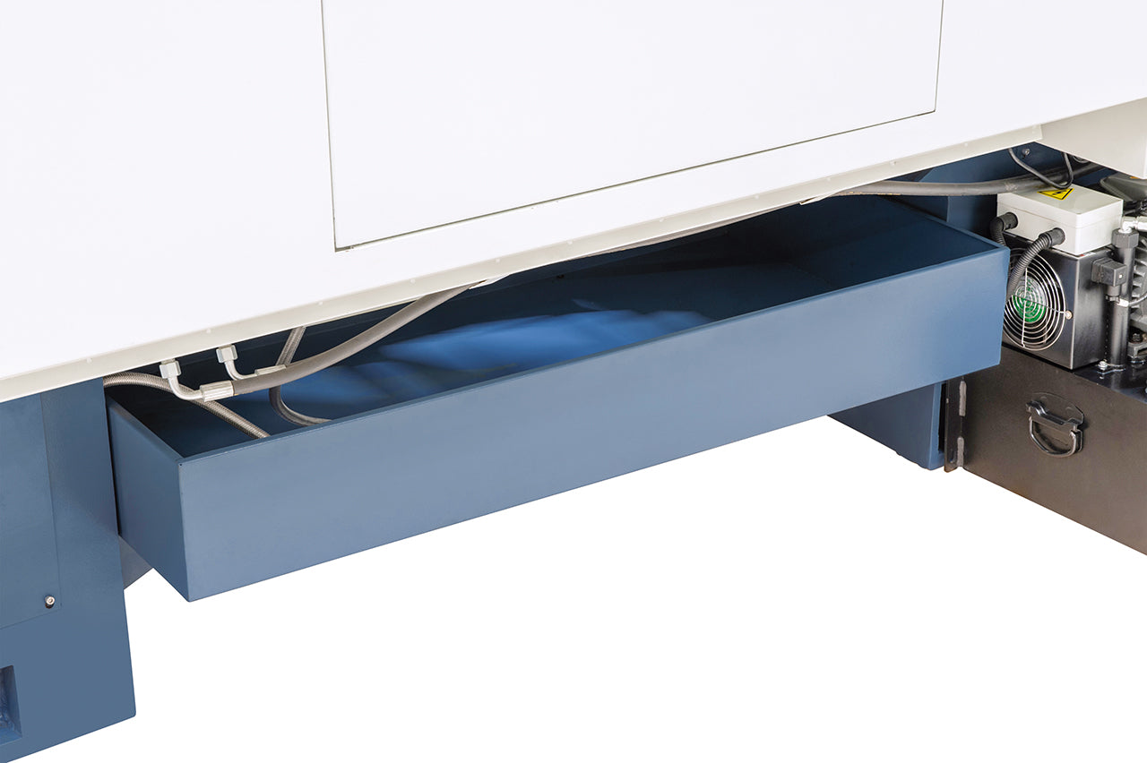 Bernardo CK 400 x 1000 03-1404XL0