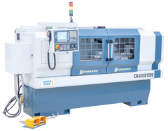 Bernardo CK 400 x 1000 03-1404XL0