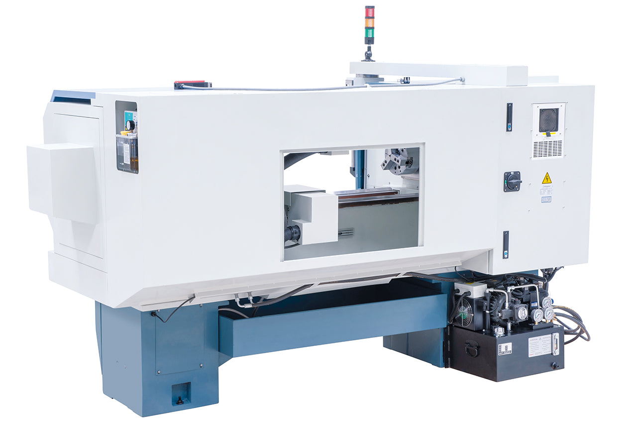 Bernardo CK 400 x 1000 03-1404XL0