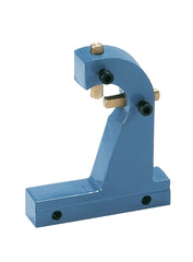 Mitlaufende Lünette Hobby 250 / Proficenter 250 03-1505