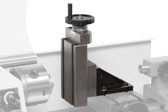 Vertikal-Frässupport für Hobby 250 03-1510