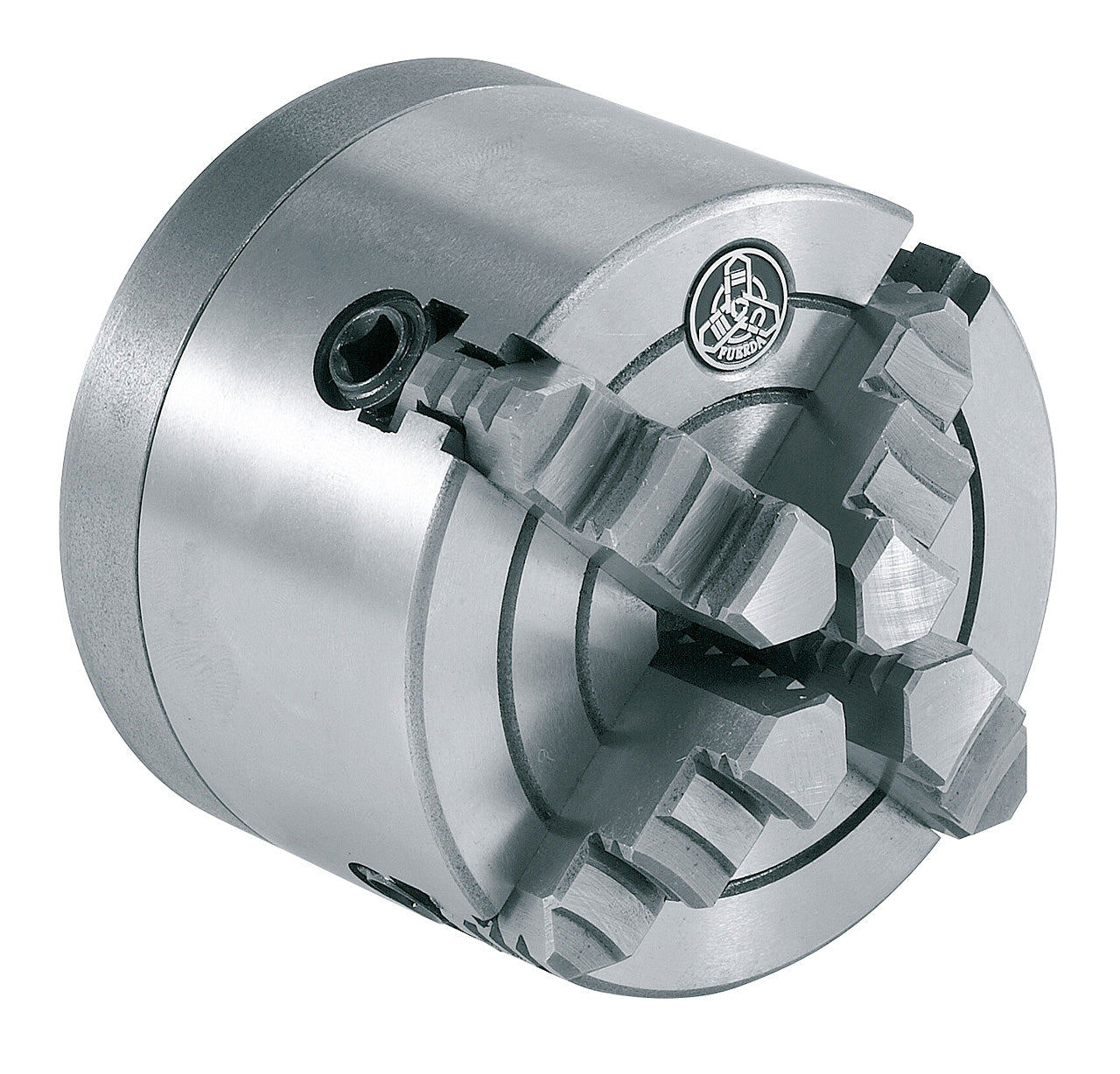 Bernardo Planscheibe 100 mm 03-1540