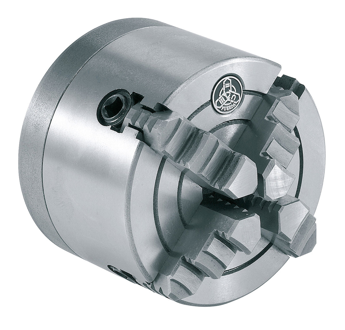 Bernardo Planscheibe 100 mm 03-1540