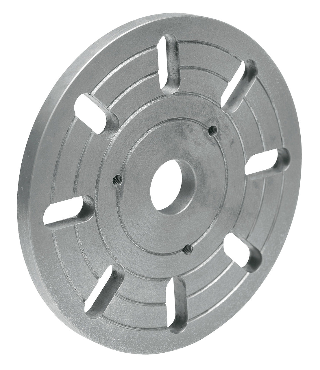 Aufspannscheibe 160 mm 03-1541