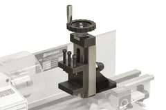 Vertikalfrässupport für Hobby 300 / 350 03-1552