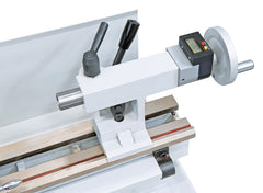 Bernardo Reitstock für Hobby 300 VD / 300 Super / 350 VD / 350 VDM / 400 Super 03-1556
