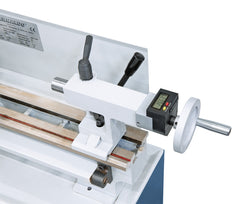Bernardo Reitstock für Hobby 300 VD / 300 Super / 350 VD / 350 VDM / 400 Super 03-1556