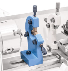 Feststehende Lünette f. Hobby 300 Vario / 350 Vario / 300 Top / 350 Top 03-15570