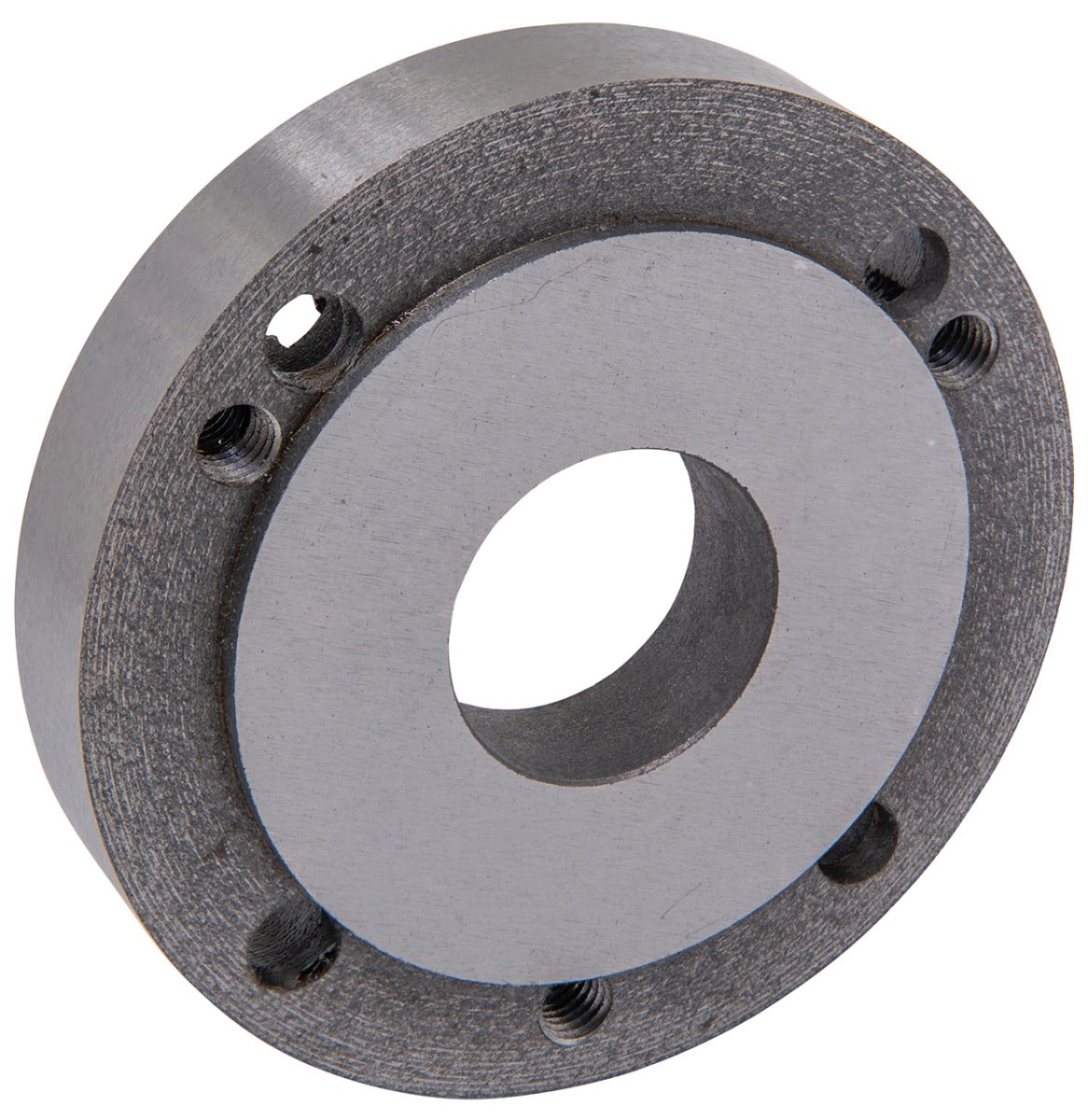 Flansch für Profi 300 V 03-1560