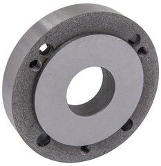 Flansch für Profi 300 V 03-1560