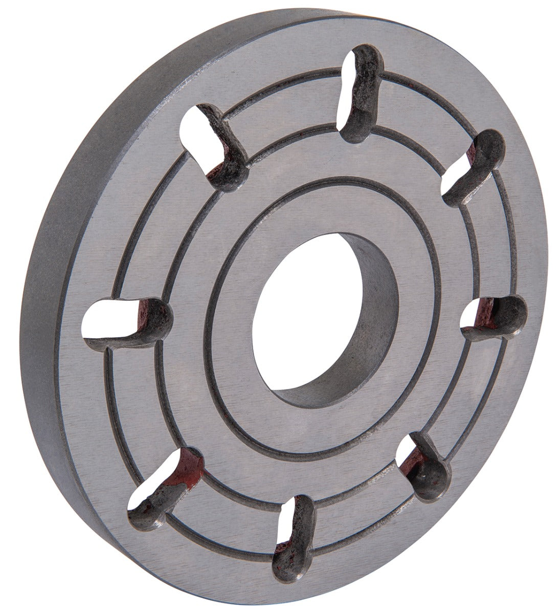 Aufspannscheibe für Profi 300 V 03-1565