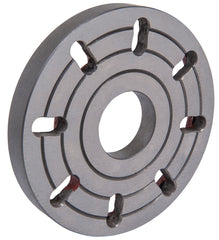 Aufspannscheibe für Profi 300 V 03-1565