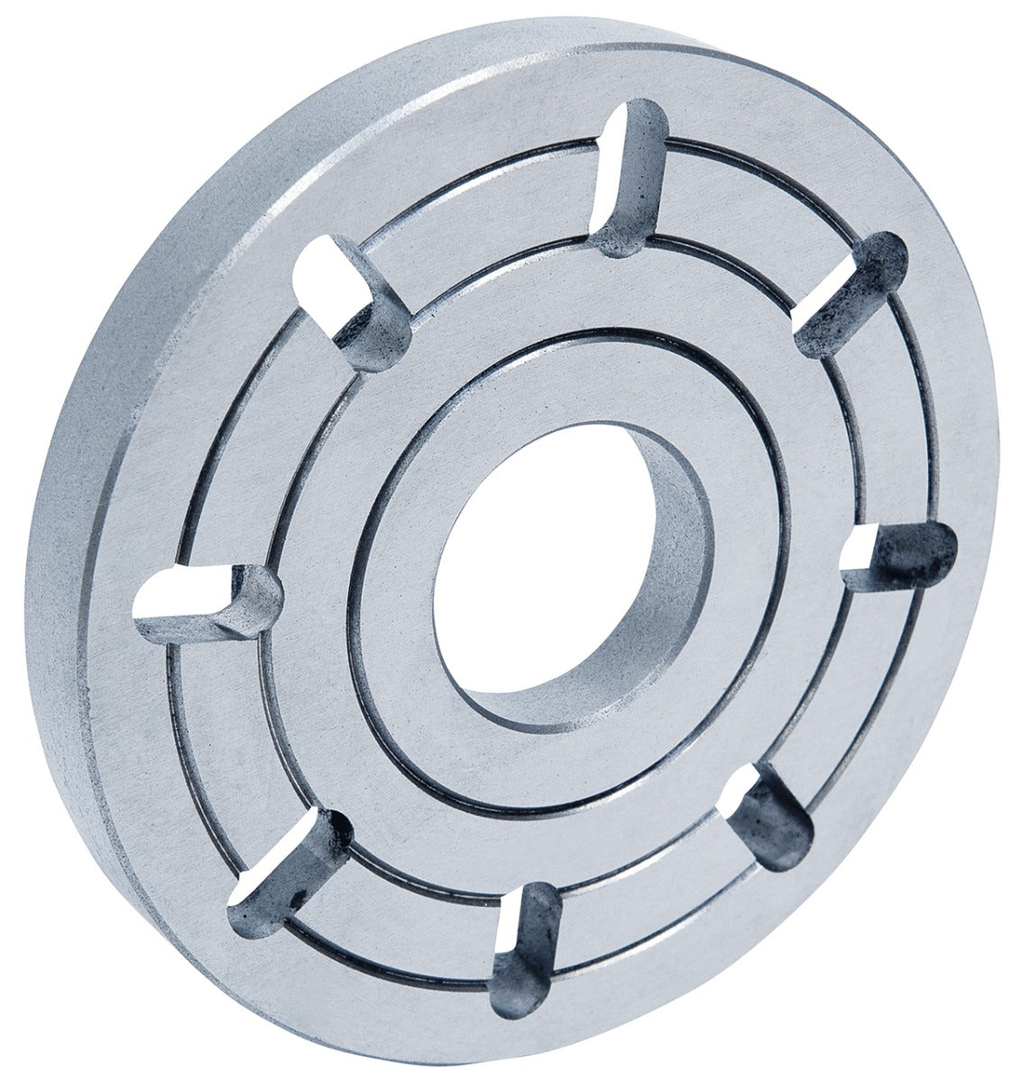 Aufspannscheibe für Profi 400 V 03-1577