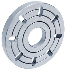 Aufspannscheibe für Profi 400 V 03-1577