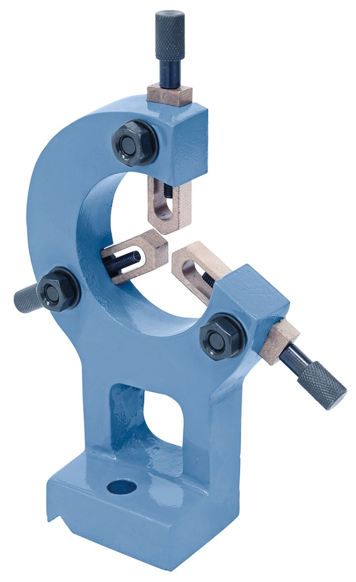 Feststehende Lünette Profi 400 V 03-1578