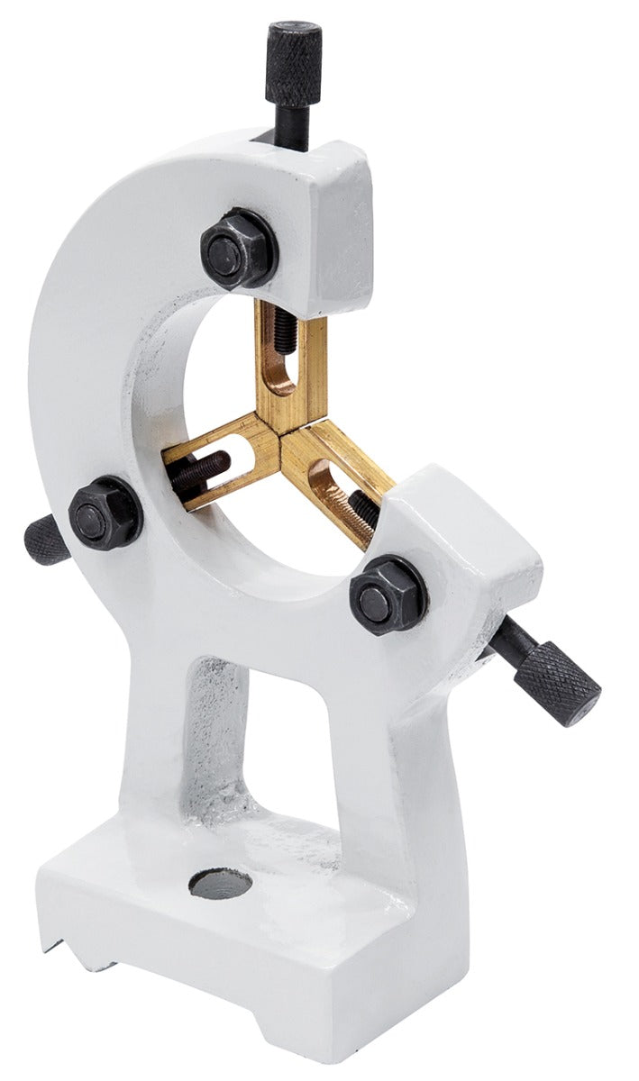 Feststehende Lünette f. Profi 450 S / Vario 03-1580