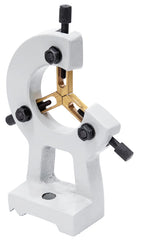 Feststehende Lünette f. Profi 450 S / Vario 03-1580