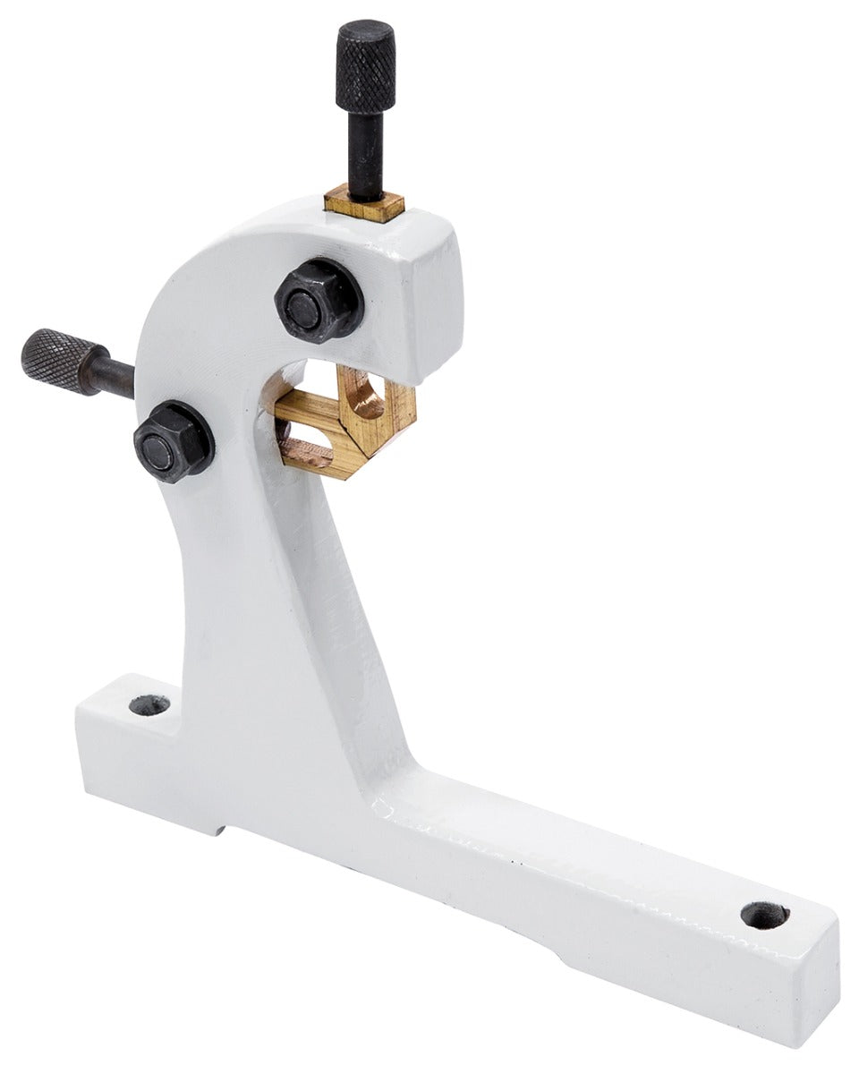 Mitlaufende Lünette f. Profi 450 S / Vario 03-1581