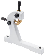 Mitlaufende Lünette f. Profi 450 S / Vario 03-1581