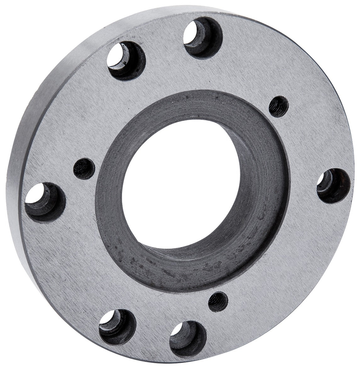 Bernardo Flansch diam. 125 mm f. Profi 450 S / Vario 03-1582