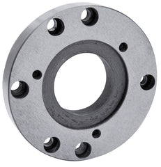 Bernardo Flansch diam. 125 mm f. Profi 450 S / Vario 03-1582