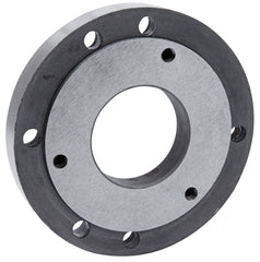 Bernardo Flansch diam. 125 mm f. Profi 450 S / Vario 03-1582