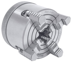 Bernardo Planscheibe 100 mm für Hobby 500 03-1660