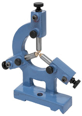 Feststehende Lünette für Hobby 500 03-1665