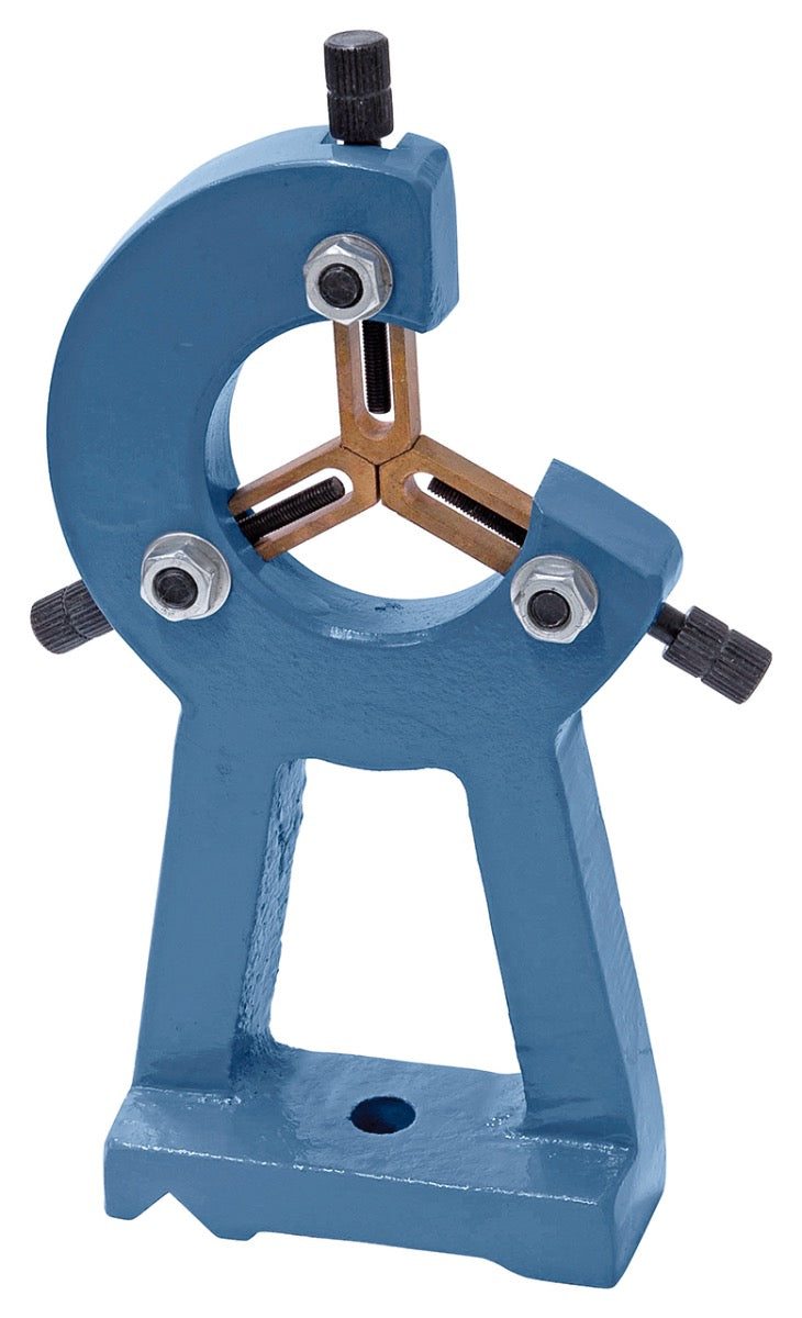 Feststehende Lünette für Profi 880 G Vario / Profi 900 Vario 03-1671