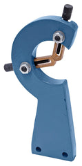 Mitlaufende Lünette für Profi 880 G Vario / Profi 900 Vario 03-1672