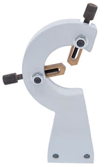 Mitlaufende Lünette f. Profi 750 Vario 03-16740