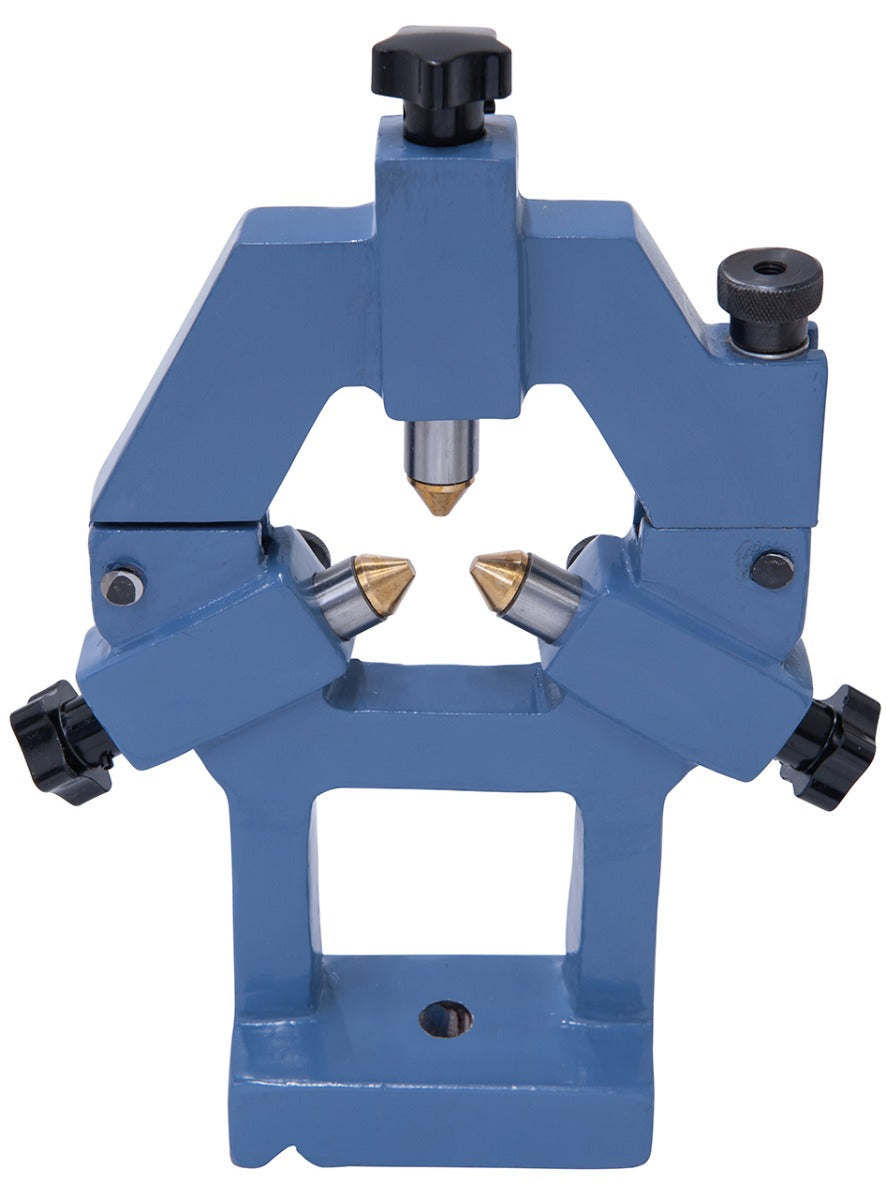 Feststehende Lünette f. Hobby 800 G 03-16741