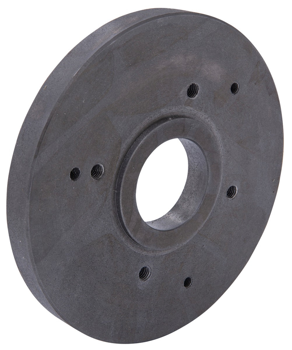 Flansch 160 mm f. Hobby 800 G 03-16744