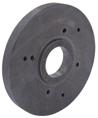 Flansch 160 mm f. Hobby 800 G 03-16744