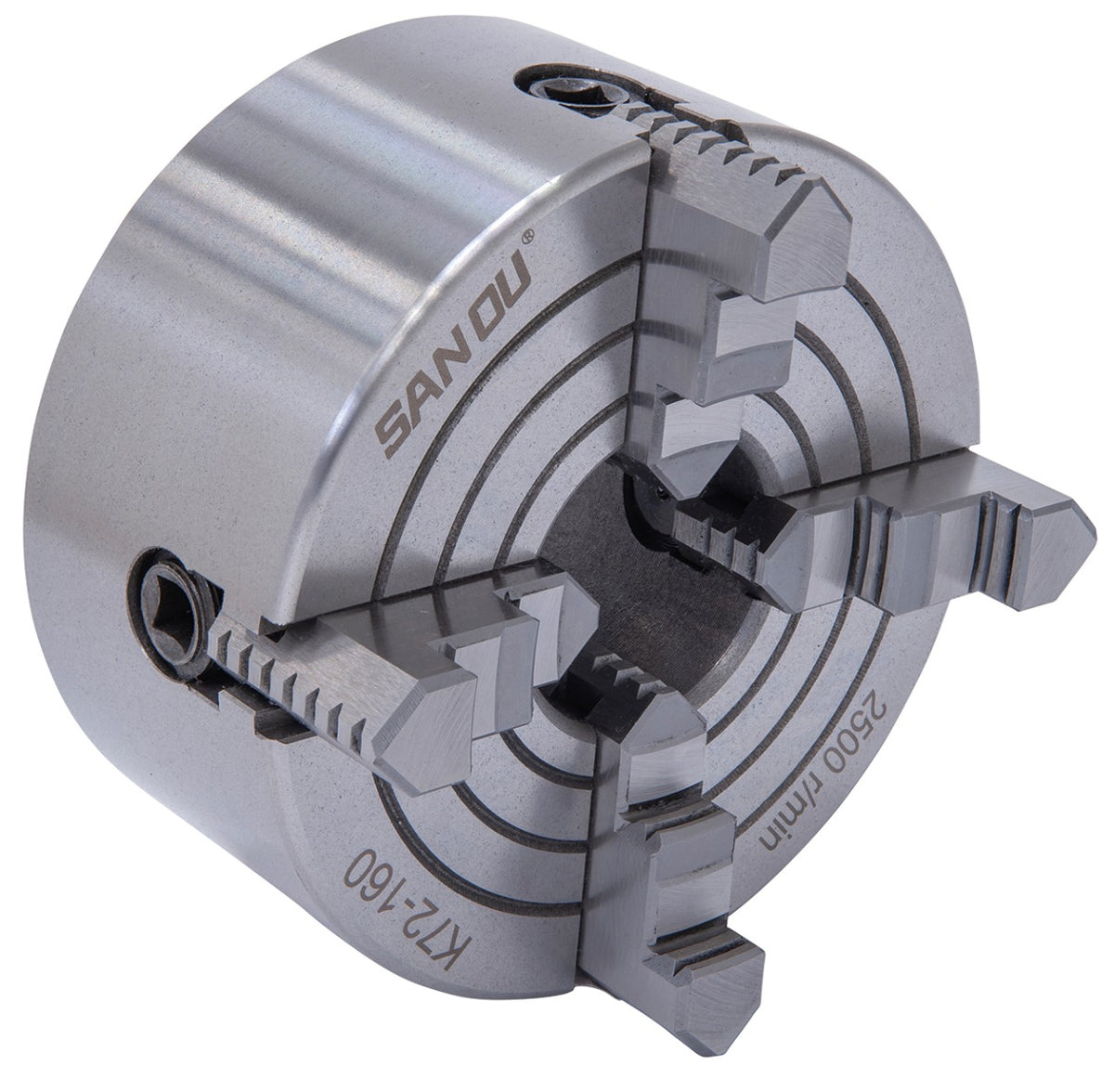 Bernardo Planscheibe 160 mm f. Hobby 800 G 03-16746