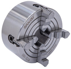 Bernardo Planscheibe 160 mm f. Hobby 800 G 03-16746
