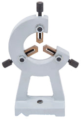 Feststehende Lünette f. Profi 750 Vario 03-1674