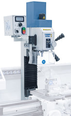 Bernardo Fräsaufsatz FA 25 - 230 V 03-1739