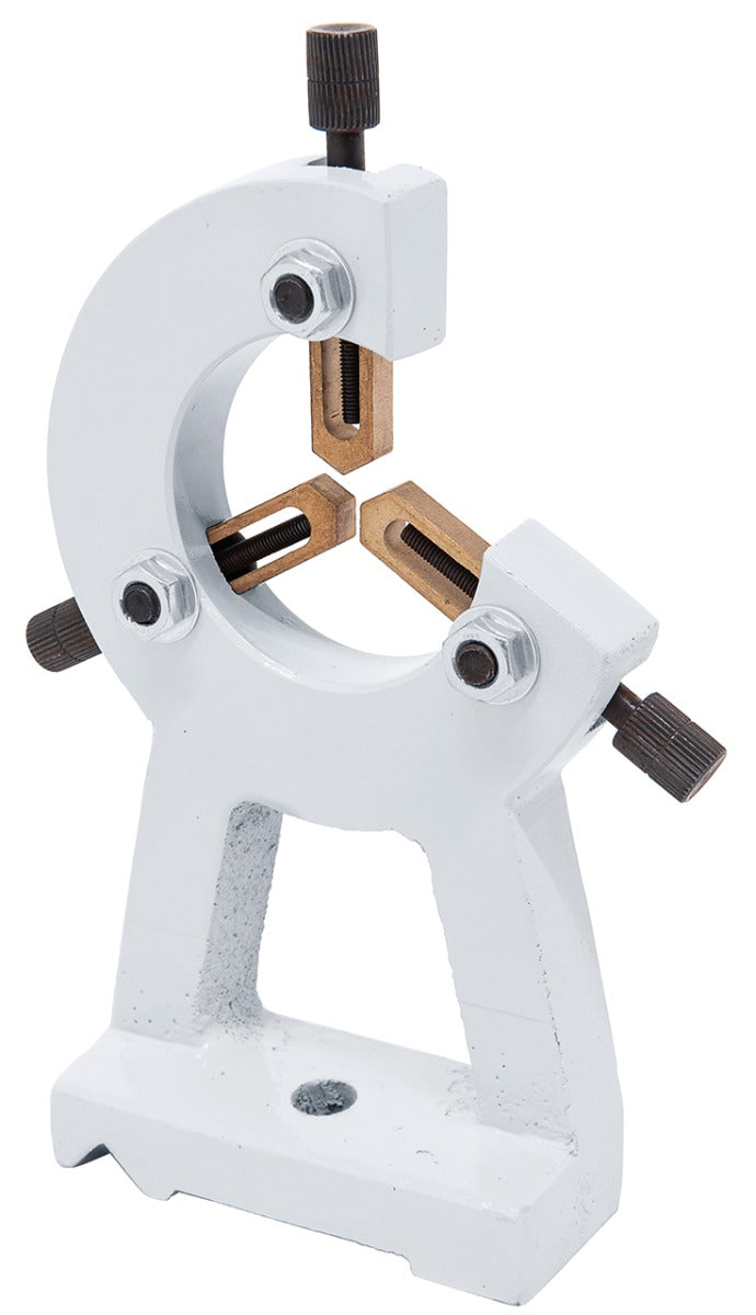 Feststehende Lünette f. Profi(center) 650 G 03-17440