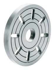 Aufspannscheibe für Profi(center) 550 / 750 03-1755
