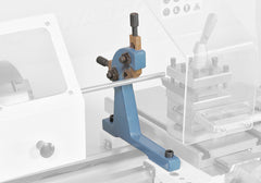 Mitlaufende Lünette Profi(center) 550WQ/WQV/LZ/750LZ 03-1765