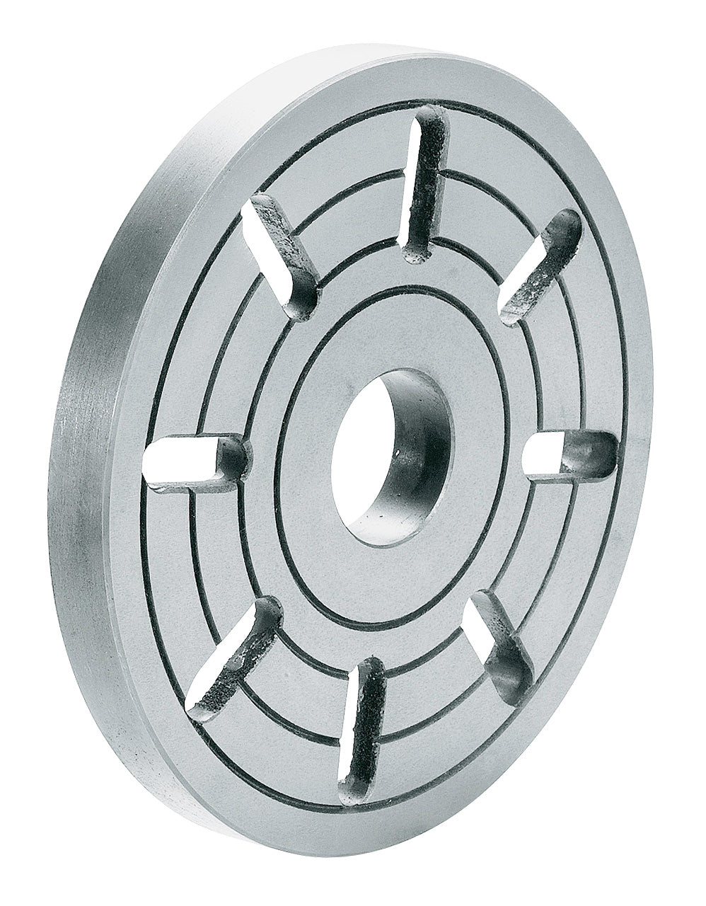 Aufspannscheibe für Profi(center) 700 BQV 03-1789