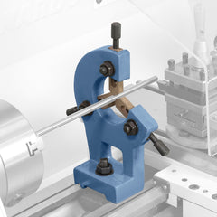 Feststehende Lünette für Profi(center) 700 TOP / PRO 03-1806