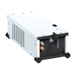 GYS Kühlaggregat EXACOOL – für EXAGON 400 032422