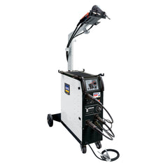 GYS M3 GYS AUTO 230V 032880