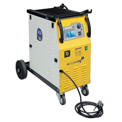 GYS SMARTMIG 182 033184