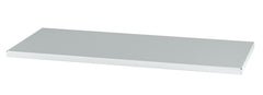 Dringenberg Fachboden FLC 1 verzinkt 033445