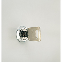 Dringenberg Schubladenschrank S7 1028/5 VA o. Platte 033448-7035-5010