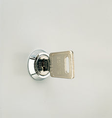 Dringenberg Schubladenschrank S7 1028/6 VA o. Platte 033449-7035-5010