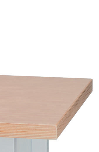 Dringenberg Kastenwerkbank 2000 3/7 fix 033467-7035-5010